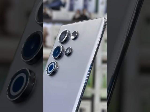 Itel S25 Ultra