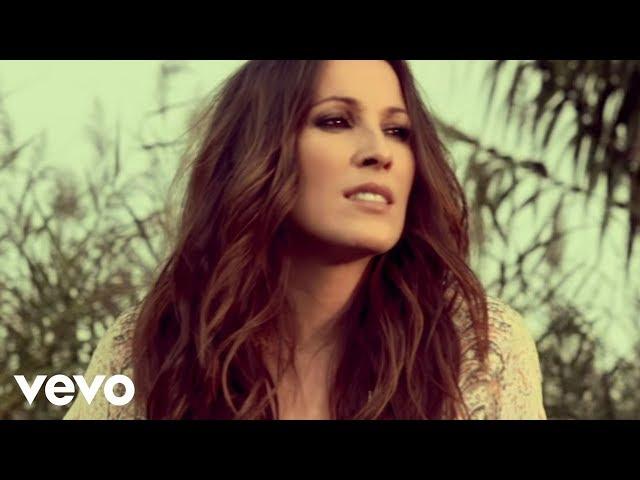 Malú - A Prueba de Ti