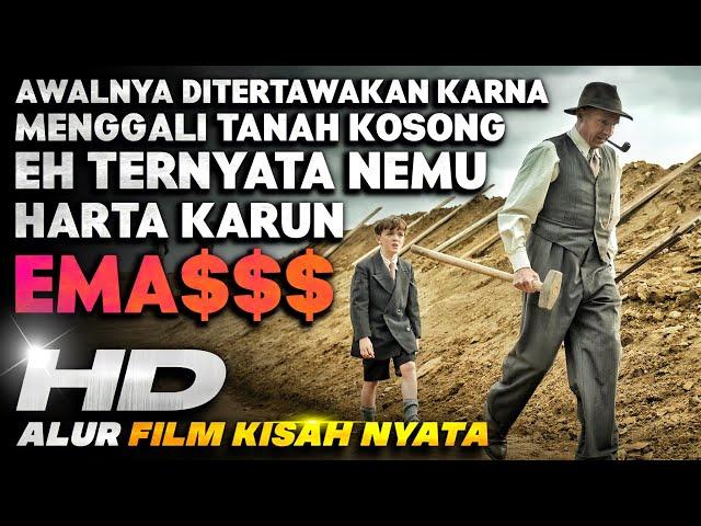 Kalo Mood Kalian Lagi Turun Tonton Film ini Aja, Pasti Langsung Naik :)