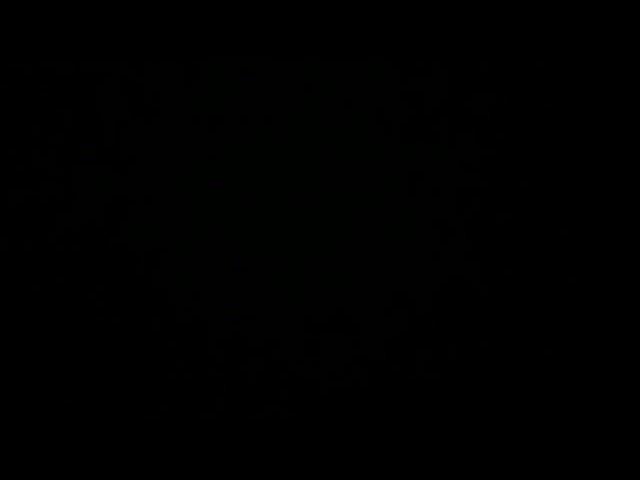 I Tell Everyone A Joke #3