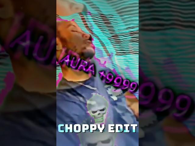 Slow it down ️