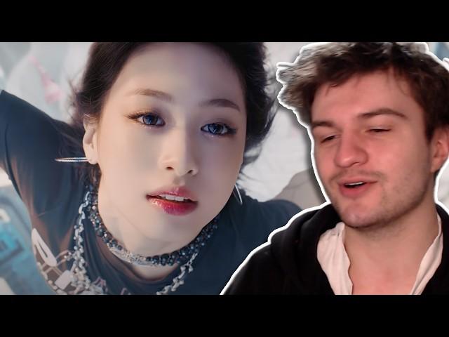 | BABYMONSTER - 'DRIP' M/V | REACTION