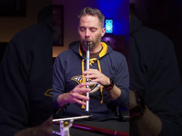 Who makes F whistles? (tin whistle/low whistle)