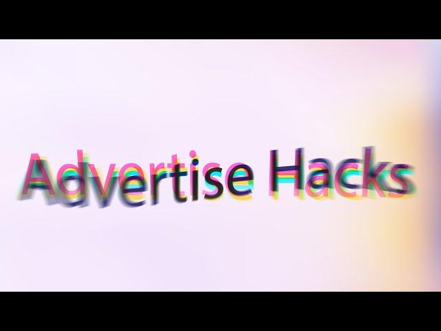 [NOFIX] НОВЫЙ ПРИВАТНЫЙ ЧИТ ДЛЯ VIMEWORLD ADVERTISE HACK, NEW PRIVATE CHEAT VIMEWORLD БЕСПЛАТНО ЧИТЫ