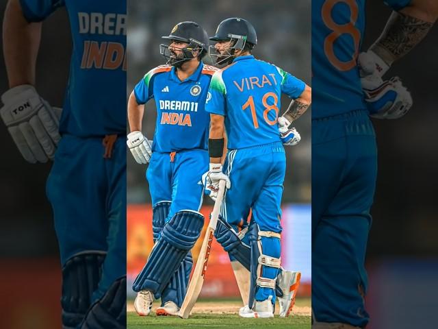 India will win the Champions Trophy final..#shorts #youtubeshorts #cricket #trending #indvsnz