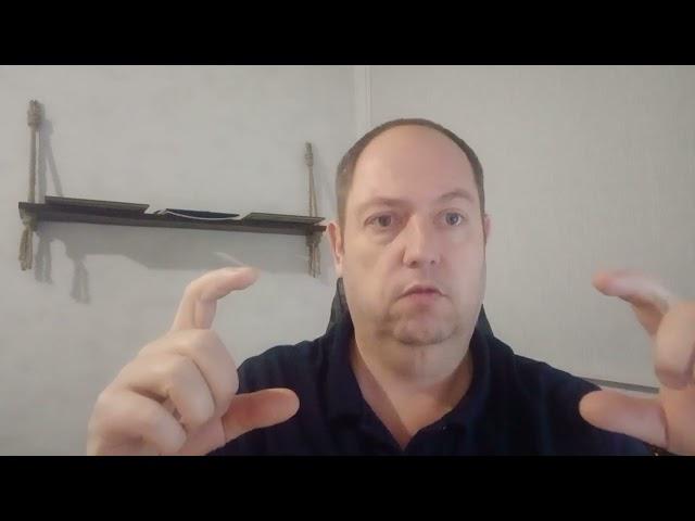 КОЭФФИЦИЕНТНЫЙ АНАЛИЗ / ПРОГНОЗЫ НА ФУТБОЛ / СТРАТЕГИИ СТАВОК