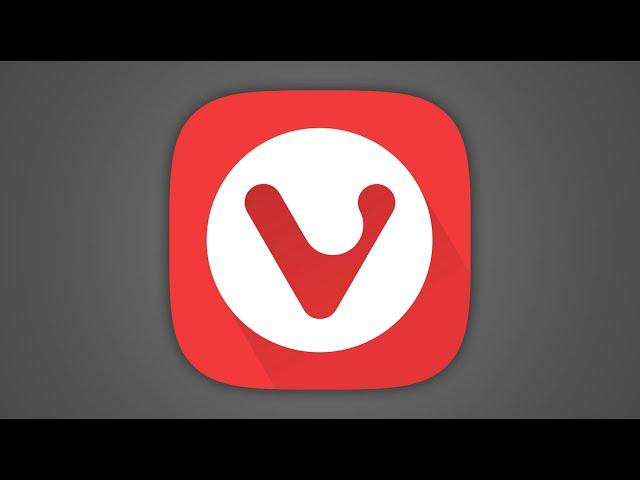 Vivaldi 6.1 Security and Bug fix update released