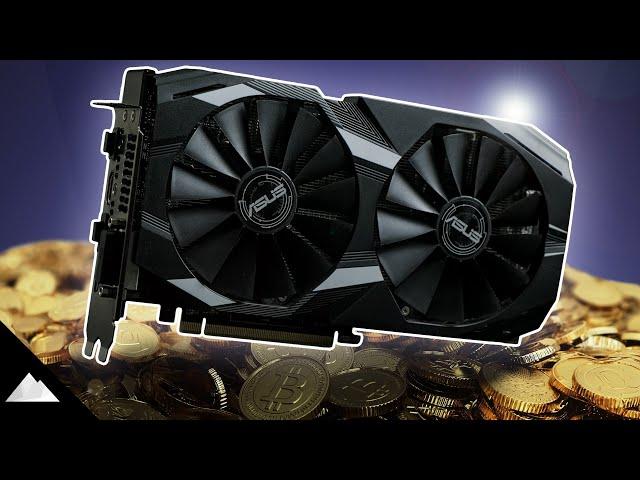 Miner Celebrity | RX 580 8GB