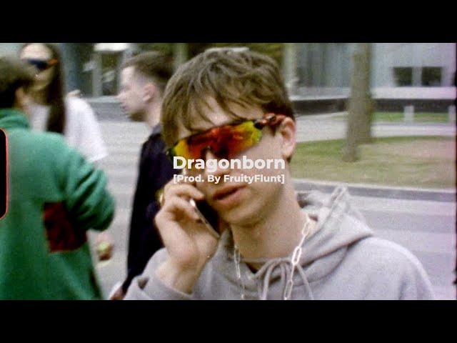 [FREE FOR PROFIT] BIG BABY TAPE x BOULEVARD DEPO x MORGENSHTERN TYPE BEAT - "Dragonborn"