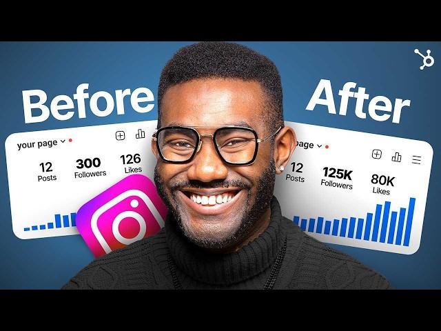 How to Master the Instagram Algorithm in 2024