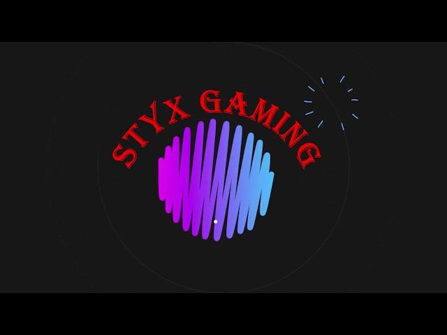 Styx Gaming