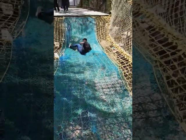 SPIDERMAN JUMP | Gaurav Gupta| #shorts #shortvideo #subscribe #viral #youtubeshorts