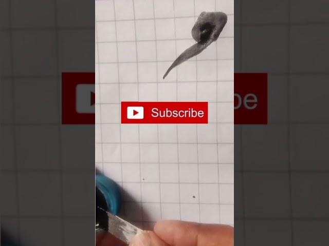 #calligraphy#urdu #art #youtubeshorts #viral #viralshorts #yt #trending