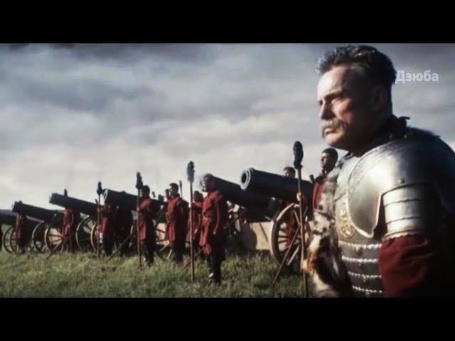 We are not angels (winged hussars) 2019!!