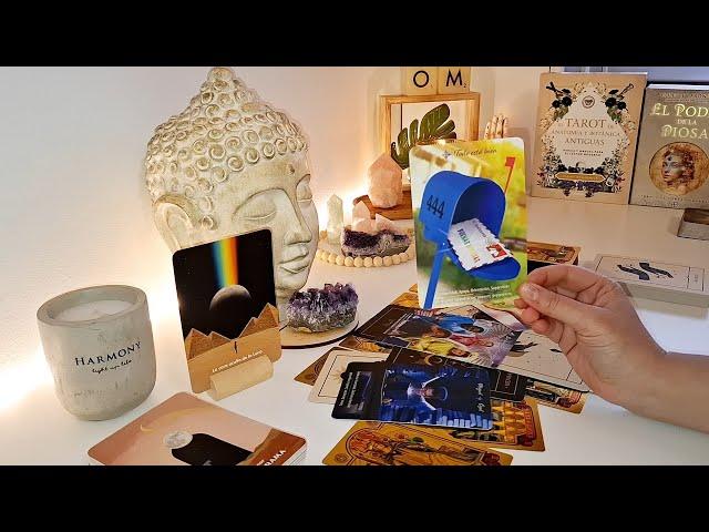 ️‍ THIS IS WHAT YOU WILL EXPERIENCE IN JUNE ‍️ INTERACTIVE TAROT