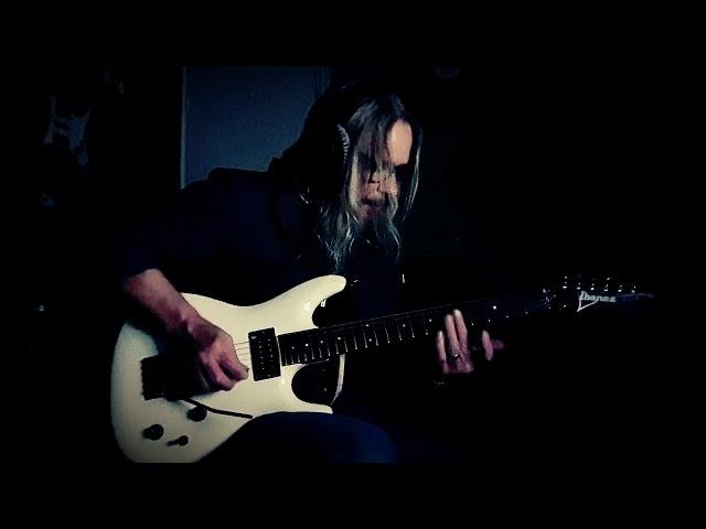 Em improvisation  ....https://www.youtube.com/watch?v=Uuzvc1tXqDY