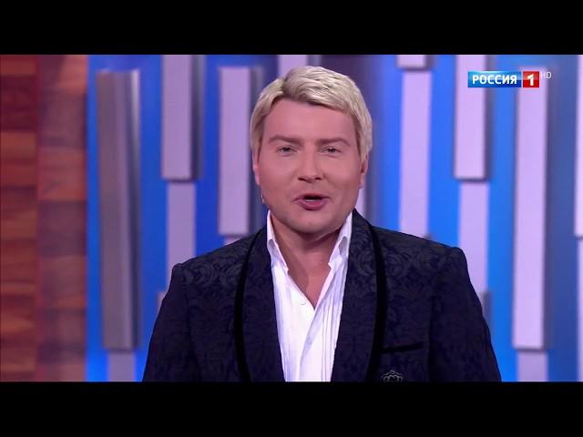 "Золотая антилопа ударяла копытом..." Фр. СВ 26.08.2017