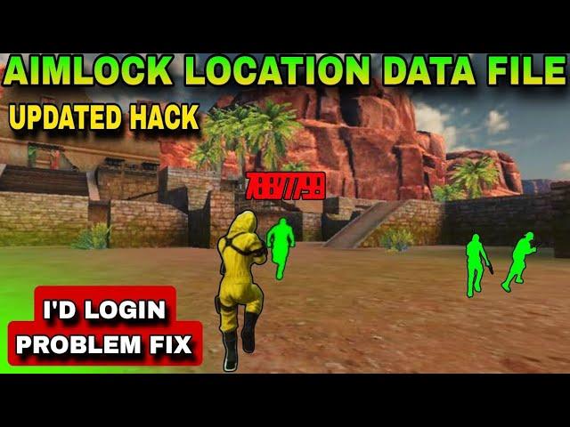 Antiban FF PanelFree Fire InjectorOb46 Free Fire HackFF panel Hack Mobile|FF Hack|FF Injector