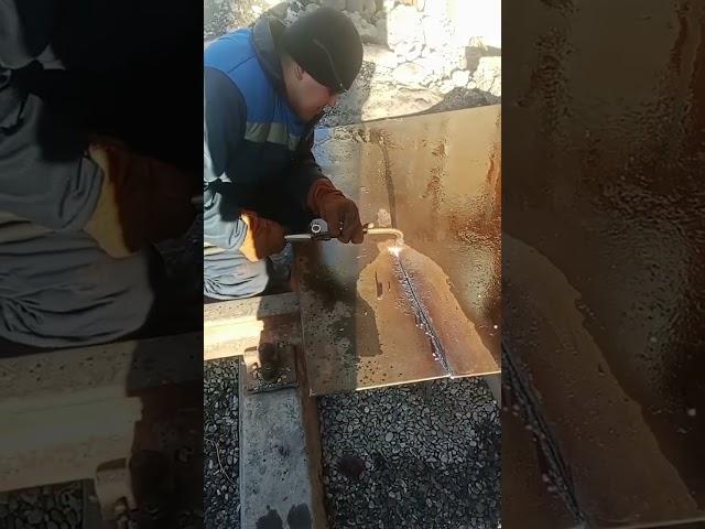 #svarka #welding #svarga #svarshiklar #shorts #shortsvideo #short