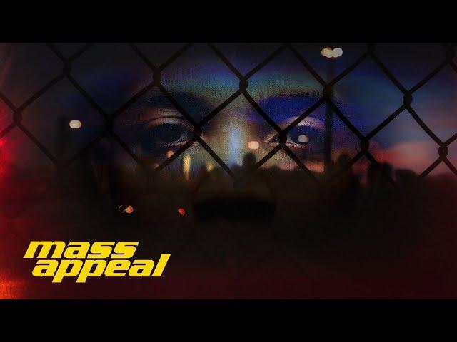 G Herbo: City of Sorrow (Documentary) | Mass Appeal