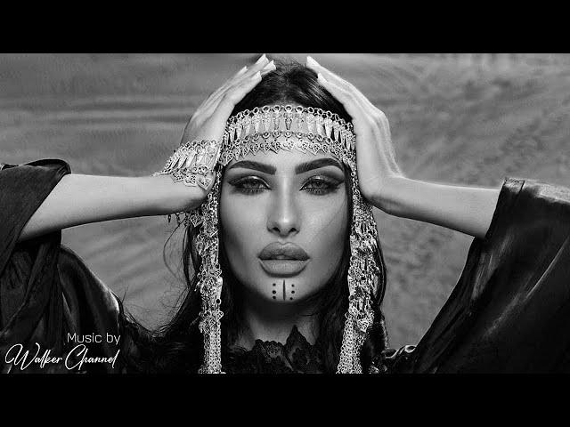 DNDM, RILTIM, ADIK, DAVIT BARQAIA, IMAZEE, ZUBI, HUSSEIN ARBABI, MZADE, GHAMARNI, MYRIAM FARES #117