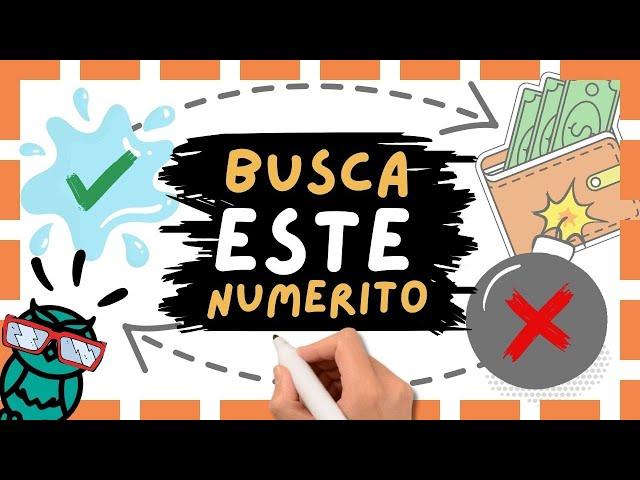 Nunca volverás a ver tu PATRIMONIO PERSONAL igual después de ESTOS 2 TIPS: #1  #2