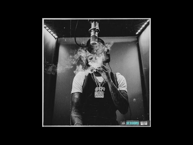 [FREE For Profit] G Herbo x 50 Cent Sample Type Beat - Hustler's Ambition