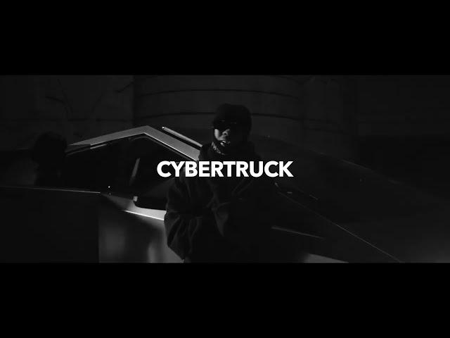 Tyga Type Beat - "Cybertruck" | Club Banger 2024