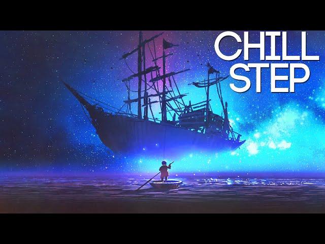 Epic Chillstep Collection 2020 [2 Hours]