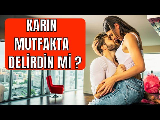 İtiraf Vakti | Bölüm 360 - UNUTAMADIĞIM AŞKIM EVLENDİKTEN SONRA KOMŞUM OLUNCA...( İtiraf Ediyorum )