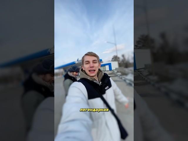 IRL В ПОГОНЕ ЗА ХАЙПОМ! #litenergy #litvin #иванкор #mirohi #mirohi01 #twitch #tiktok #stream