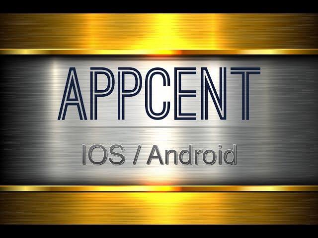 Как зарабатывать в AppCent. Полный обзор.