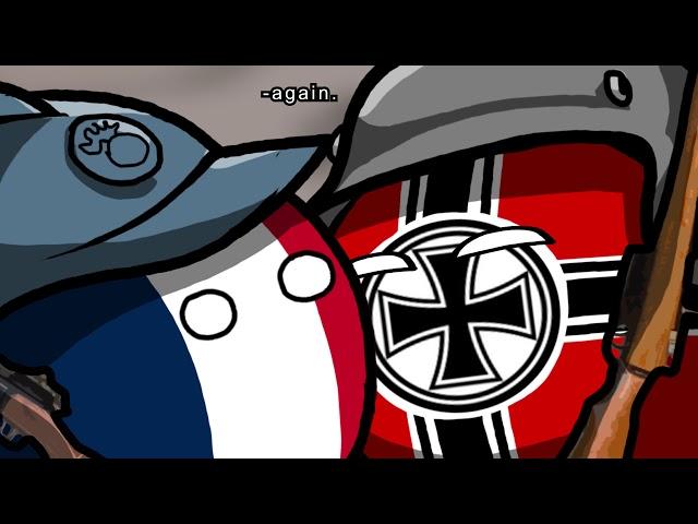 France 1940