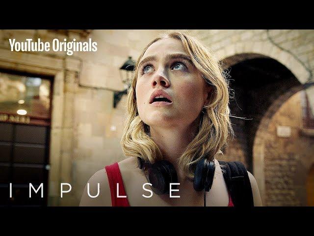 Next on Impulse S2 Ep 10