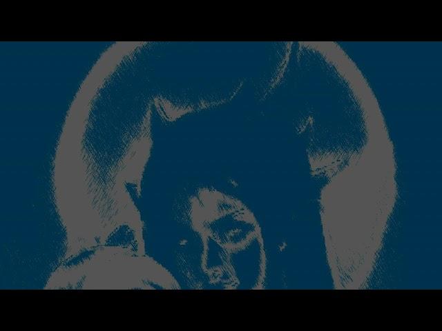 PUREVIL | Unique Experimental Horror Music /  Sirens Call] | NO COPYRIGHT