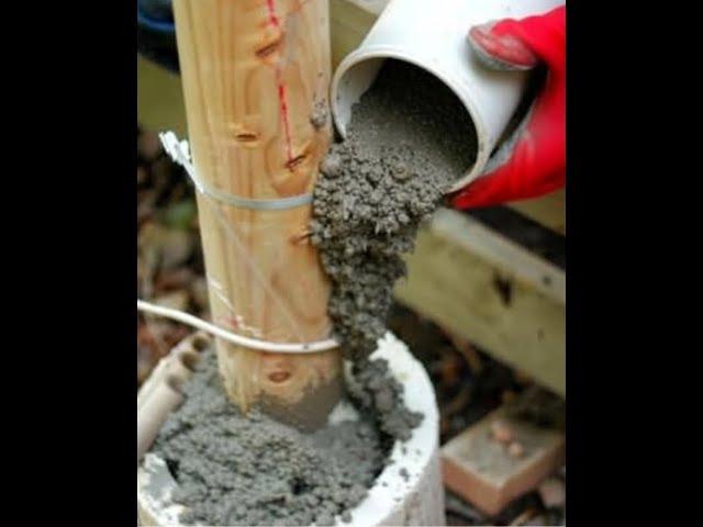 Construction Tips & Hacks That Work Extremely Well ▶2