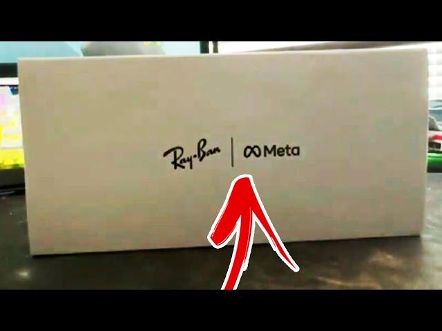 RAY BAN META SMART GLASSES HONEST REVIEW THREE MONTHS LATER!!| THIS IS THE BEST THING I EVER BOUGHT!