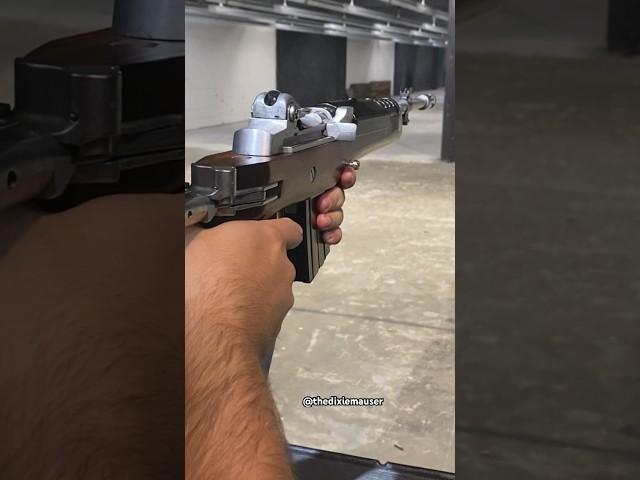 Ruger Mini-14