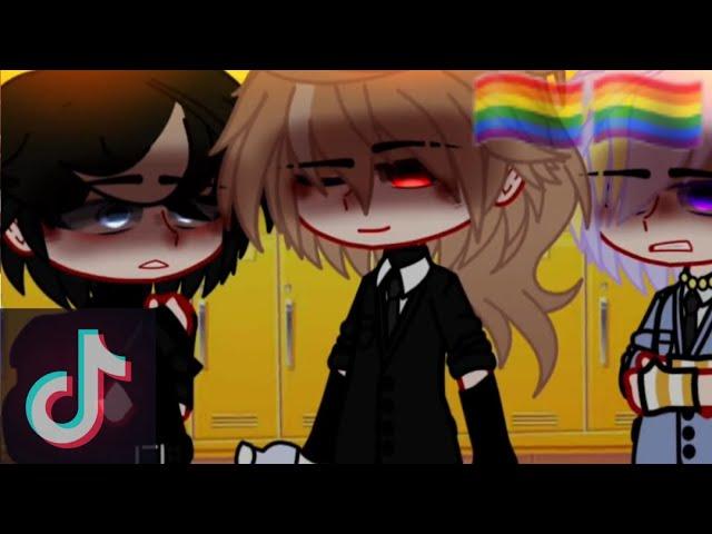 #GachaLife #SasuNaru #NarutoGacha #GachaClub #MemeGachaLife | Gacha Life LGBTQ Tiktok Compilation