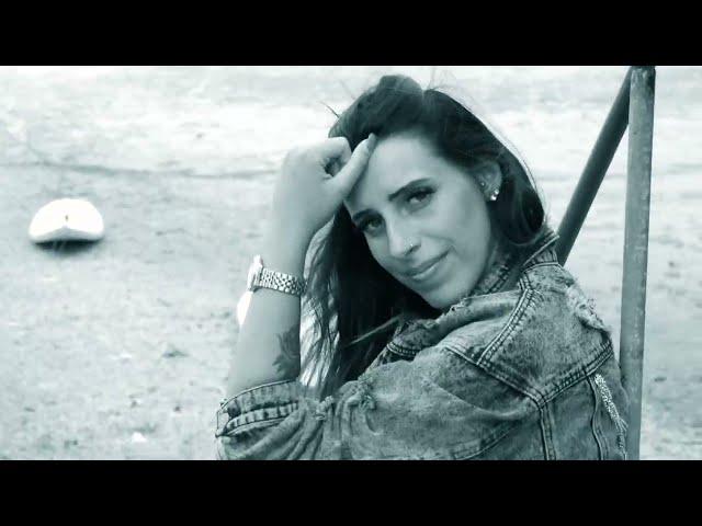 Ela HTD - Wo bist du (Official Video)