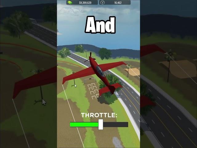Secret Easter Egg In Vehicle Legends! #roblox #vehiclelegends #karimplays #roadto4ksubs