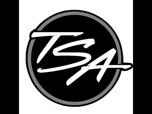 The Shop Automotive (TSA): Where High-Performance Meets Unrivaled Service for Your Vehicle!" 