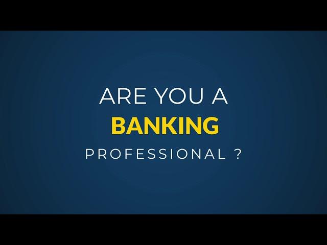 Shine.com is the most innovative and second largest online job portal in India.