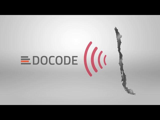 Docode asegura la originalidad de tus contenidos