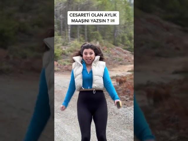 Tiktokta Dans Eden Kızlar #tiktok #kesfet #tiktokmüzik #tiktokdance