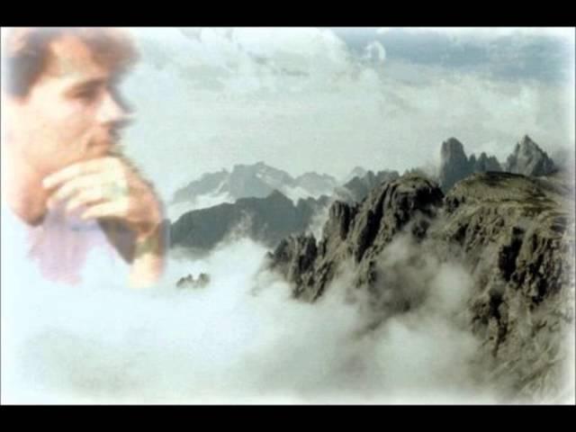 mick macneil footsteps of our ancestors.wmv