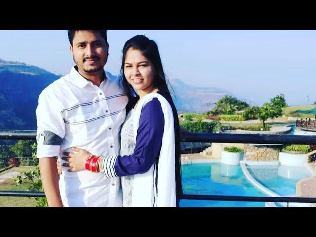 Upper Deck Resort Lonavala | First Trip | Beauty's World || vlogaftershadi #Vlog02