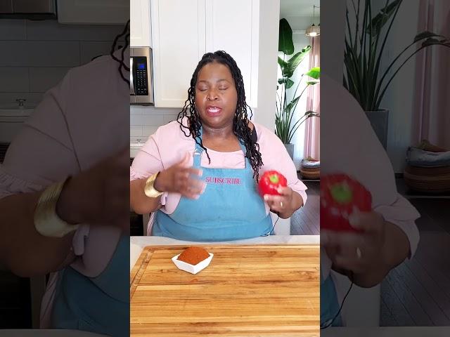 Essential PAPRIKA guide
