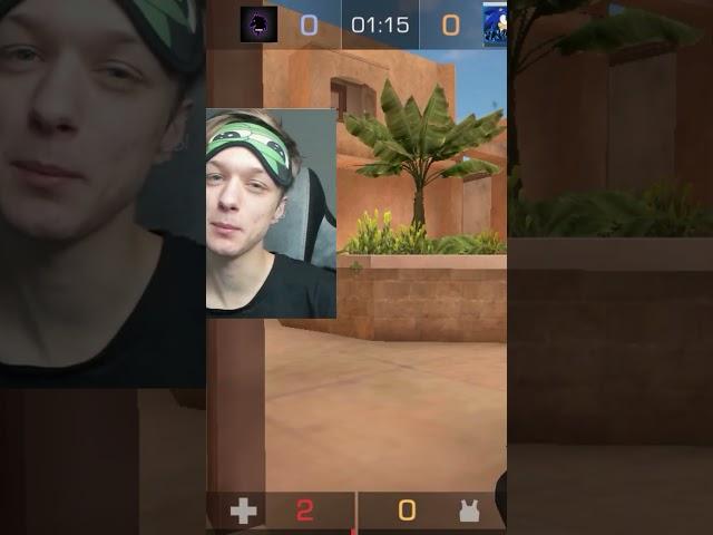 Тик-Так,или Веля?/На чьей стороне ты? #aboven #веля #so2 #standoff2 #тиктак #скилл