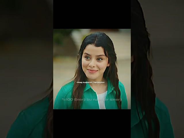 GülBar Enerji edit #gülbar #ateşkuşları #keşfet #öneçıkar #tutsun #ilaydaalişan #buraktozkoparan